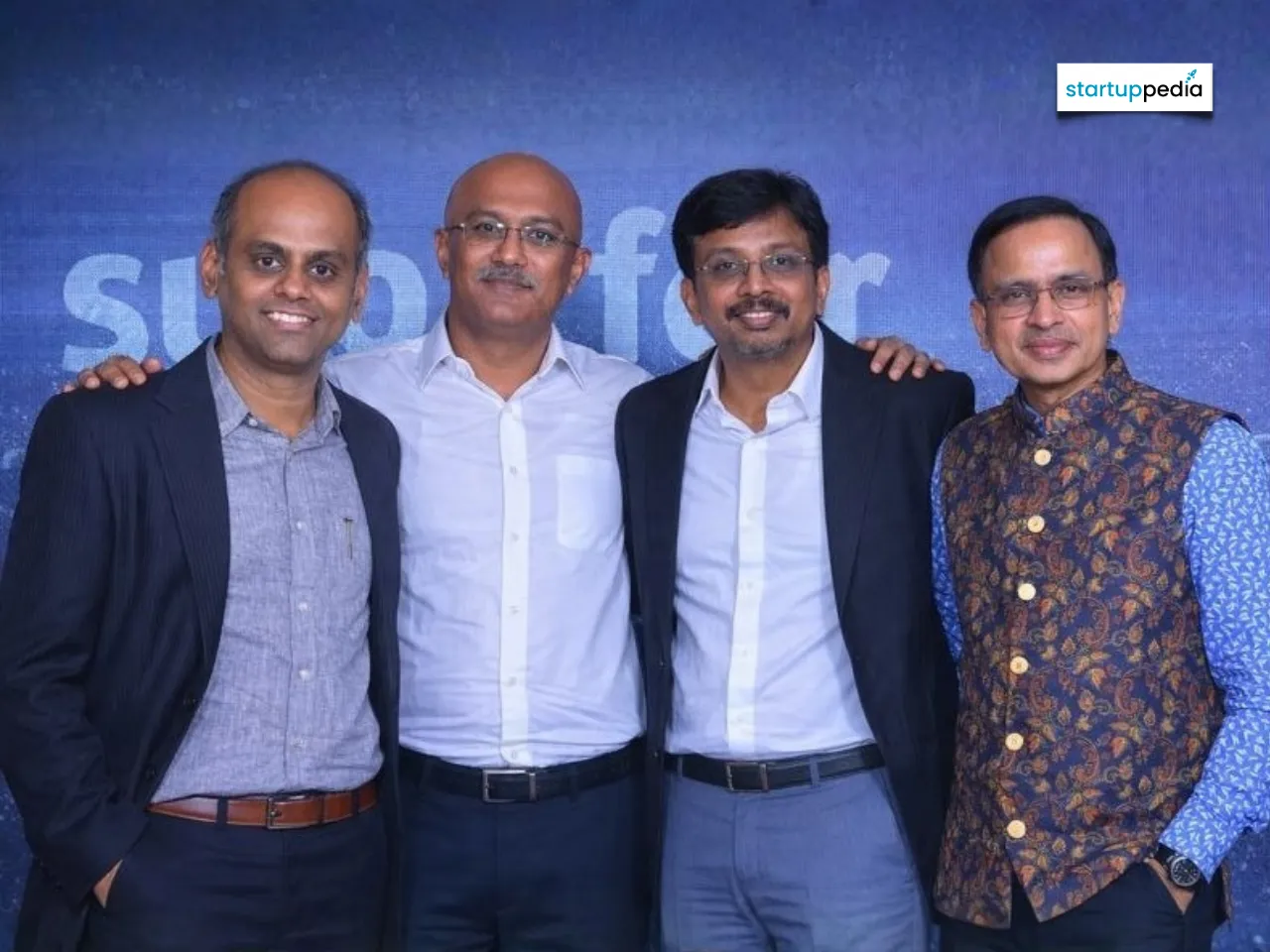 _website (1110 x 960 px) (1)