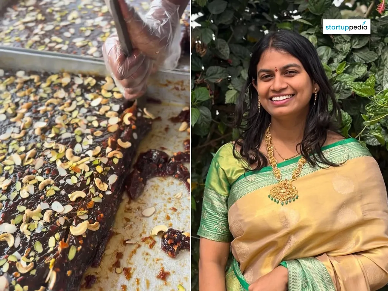 _website (1110 x 960 px) (2)