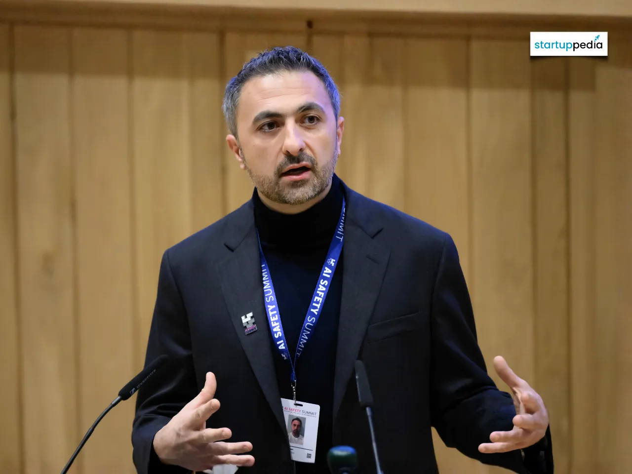 website (1110 x 960 px) (28)