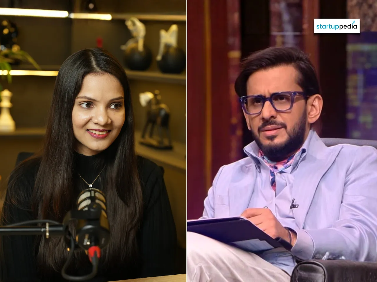 Copy of website (1110 x 960 px) (35)