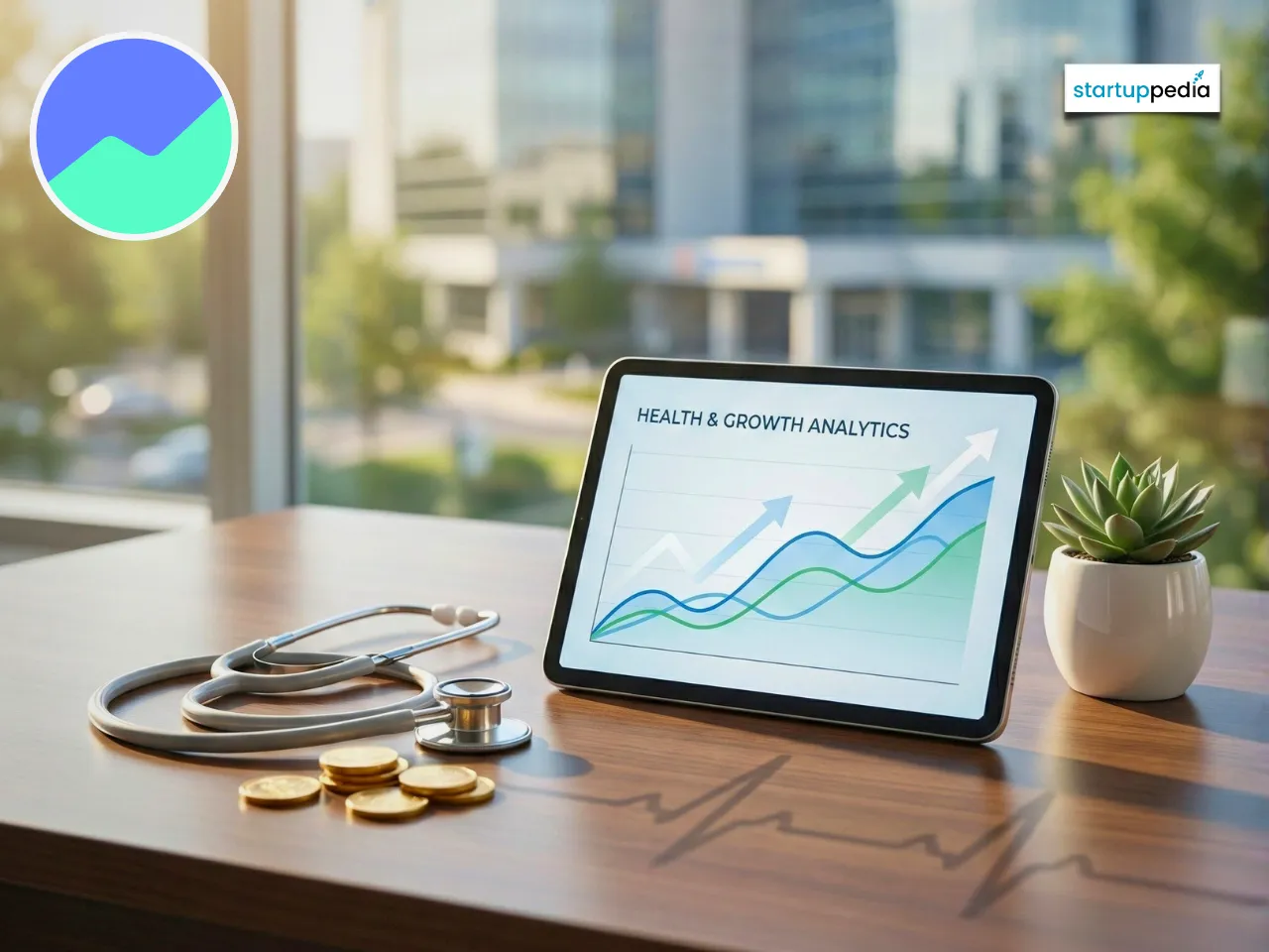 Groww Mutual Fund Expands Passive Product Line With Healthcare-Focused BSE Hospitals Index Funds