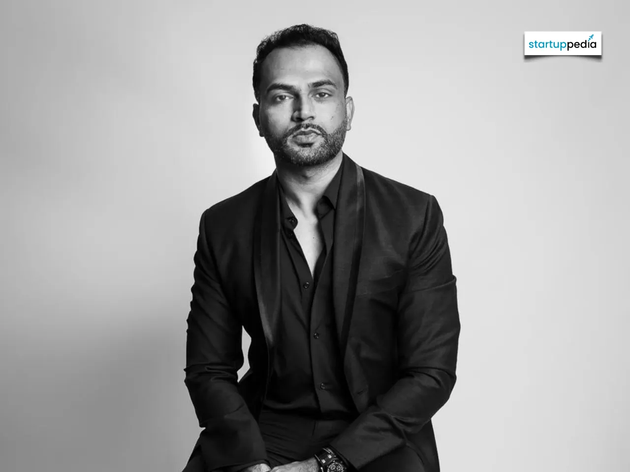 TestGrid is a unified, AI-powered, cloud-native platform for enterprise software testing