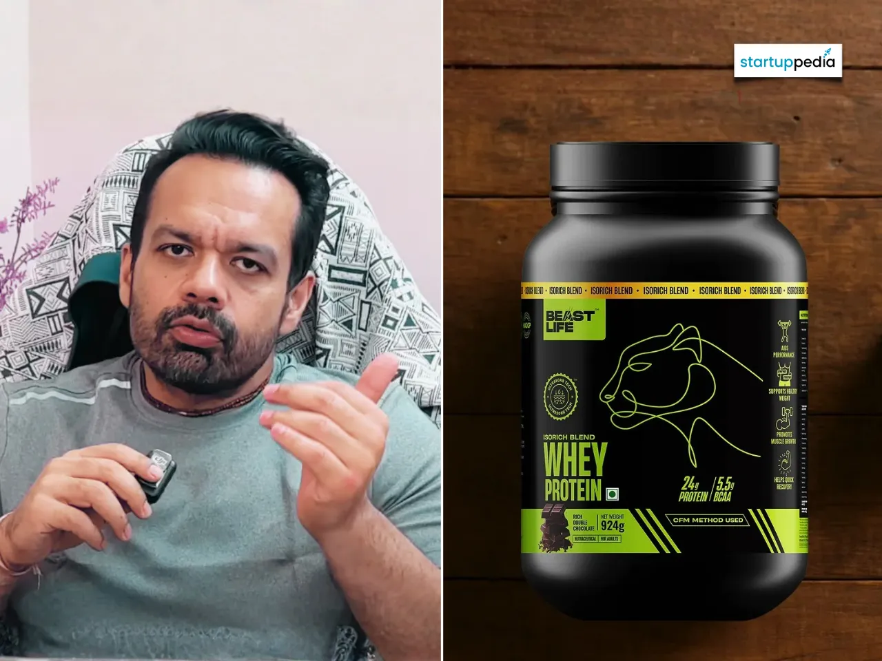 website (1110 x 960 px) (19)