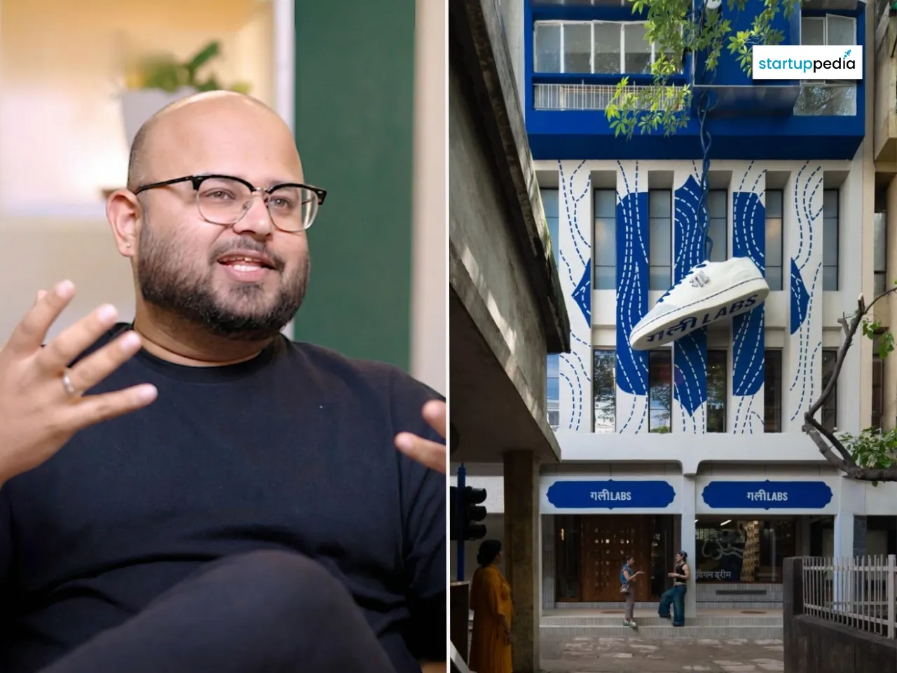 Delhi sneaker brand founder says employee scammed Rs 2 lakh by using 100% discount codes