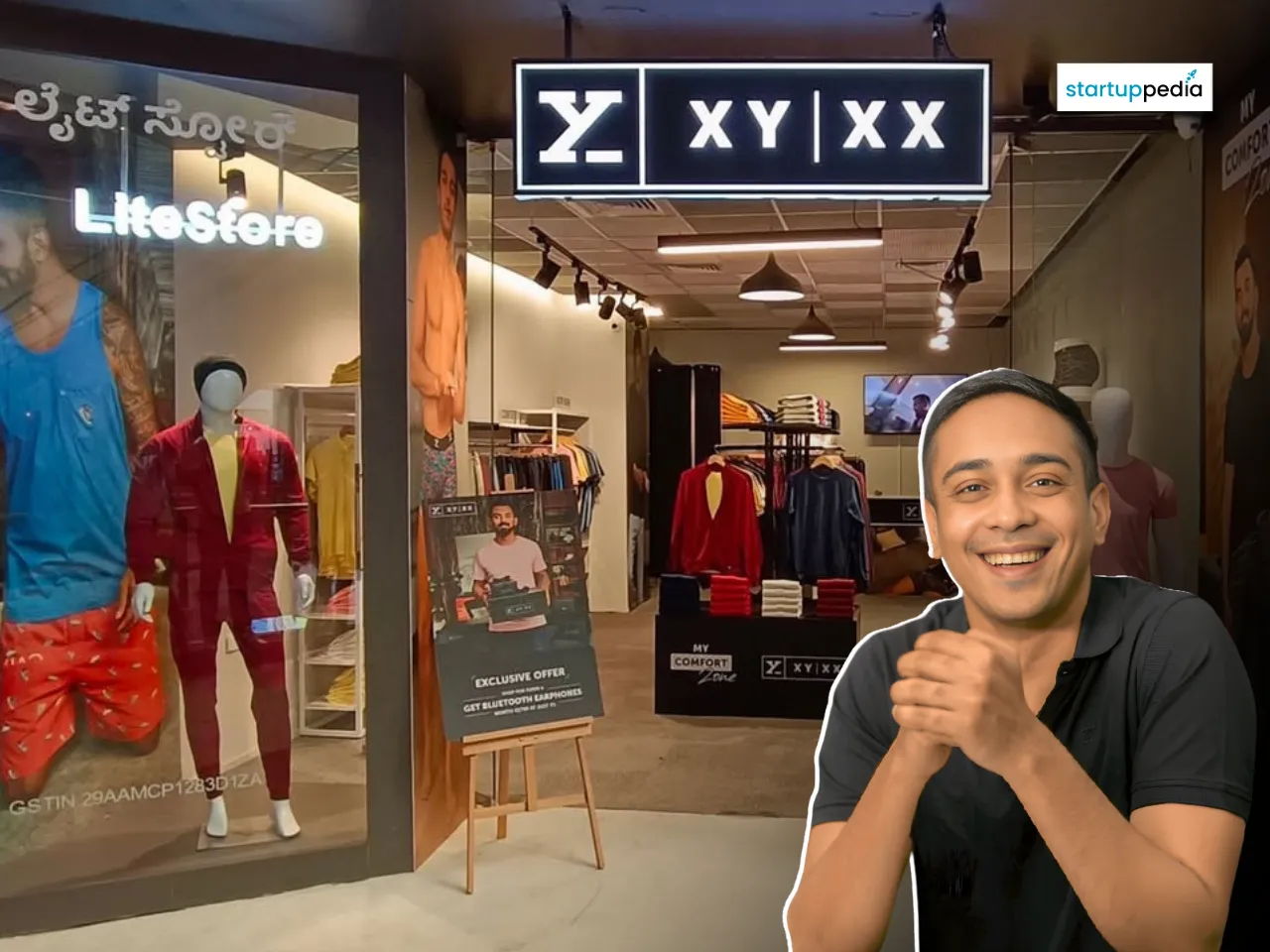 _website (1110 x 960 px) (11)