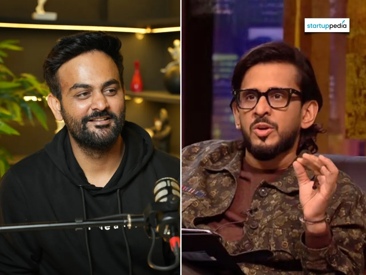 _website (1110 x 960 px) (13)