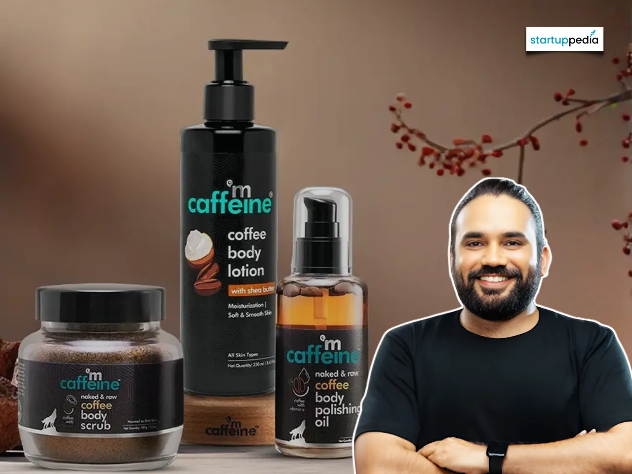 _website (1110 x 960 px) (15)