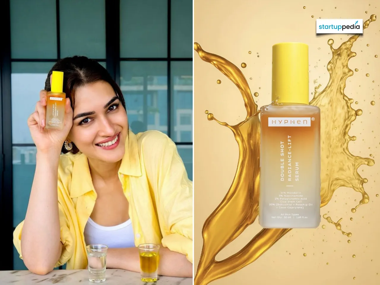 website (1110 x 960 px) (22)