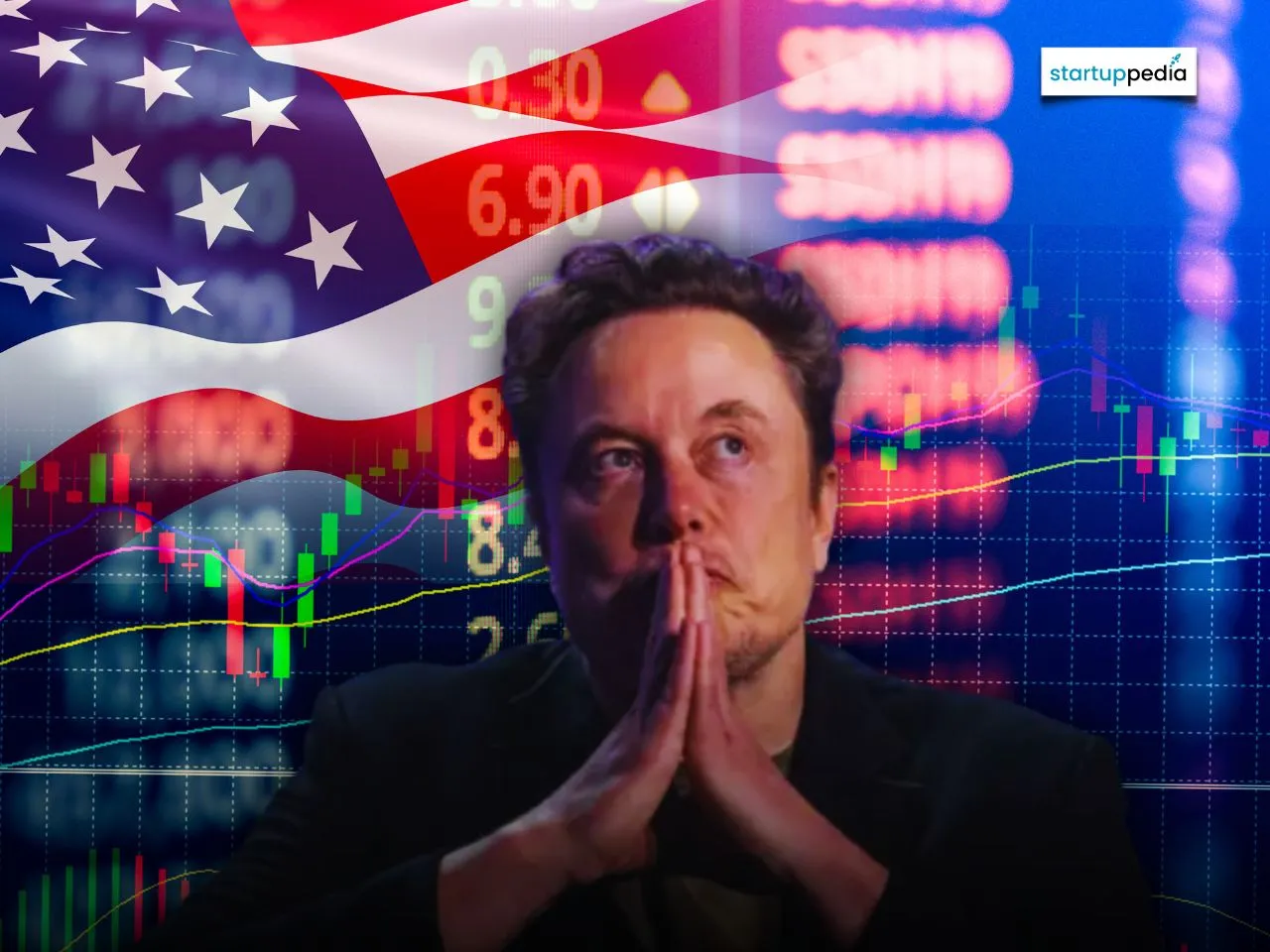 musk