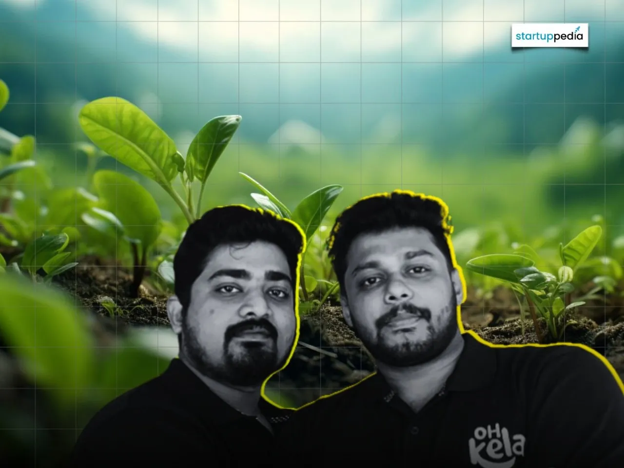 agri