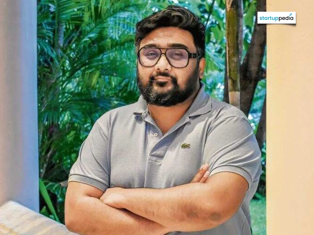 Kunal Shah - Founder And CEO At CRED