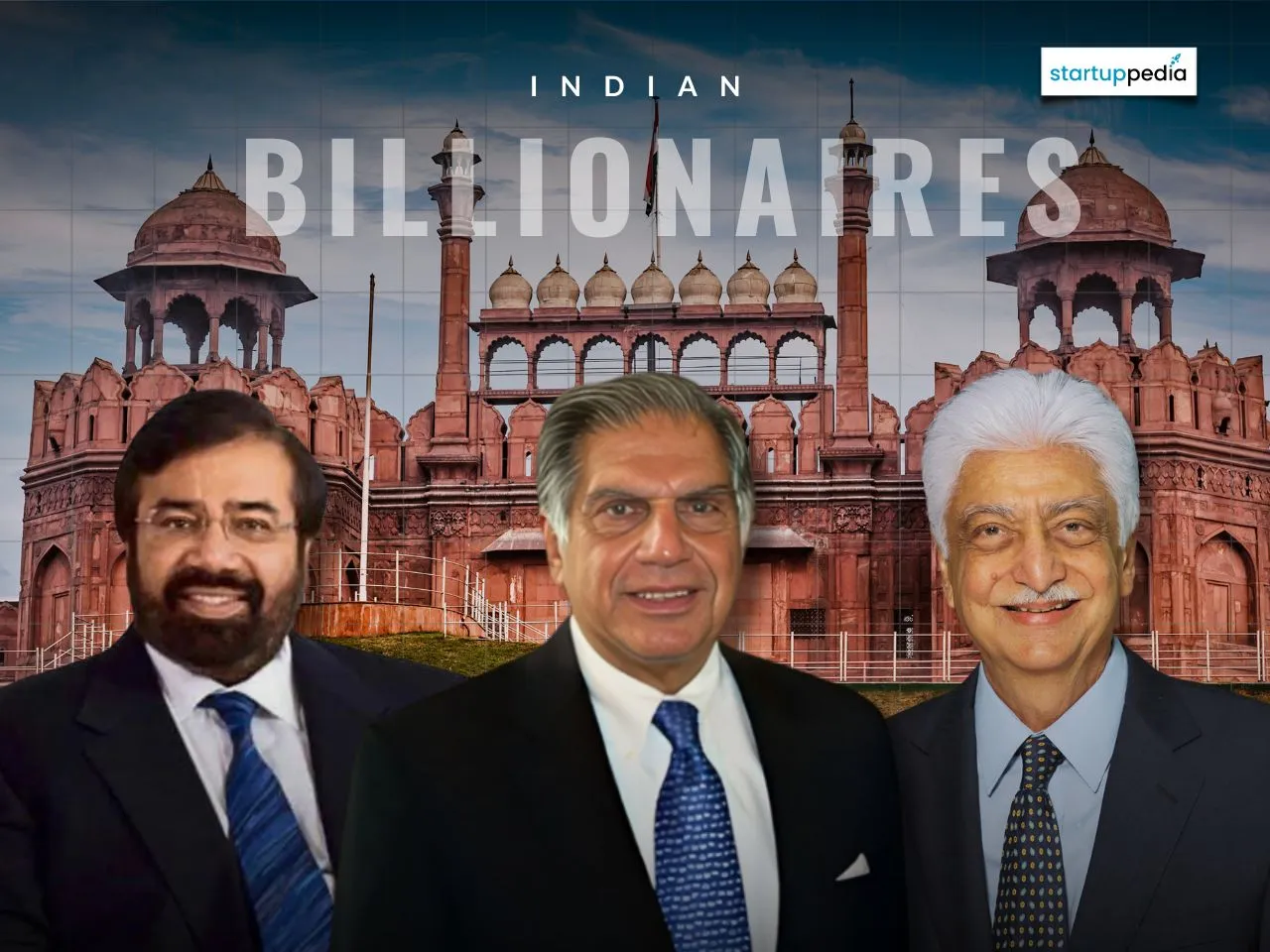 goenka