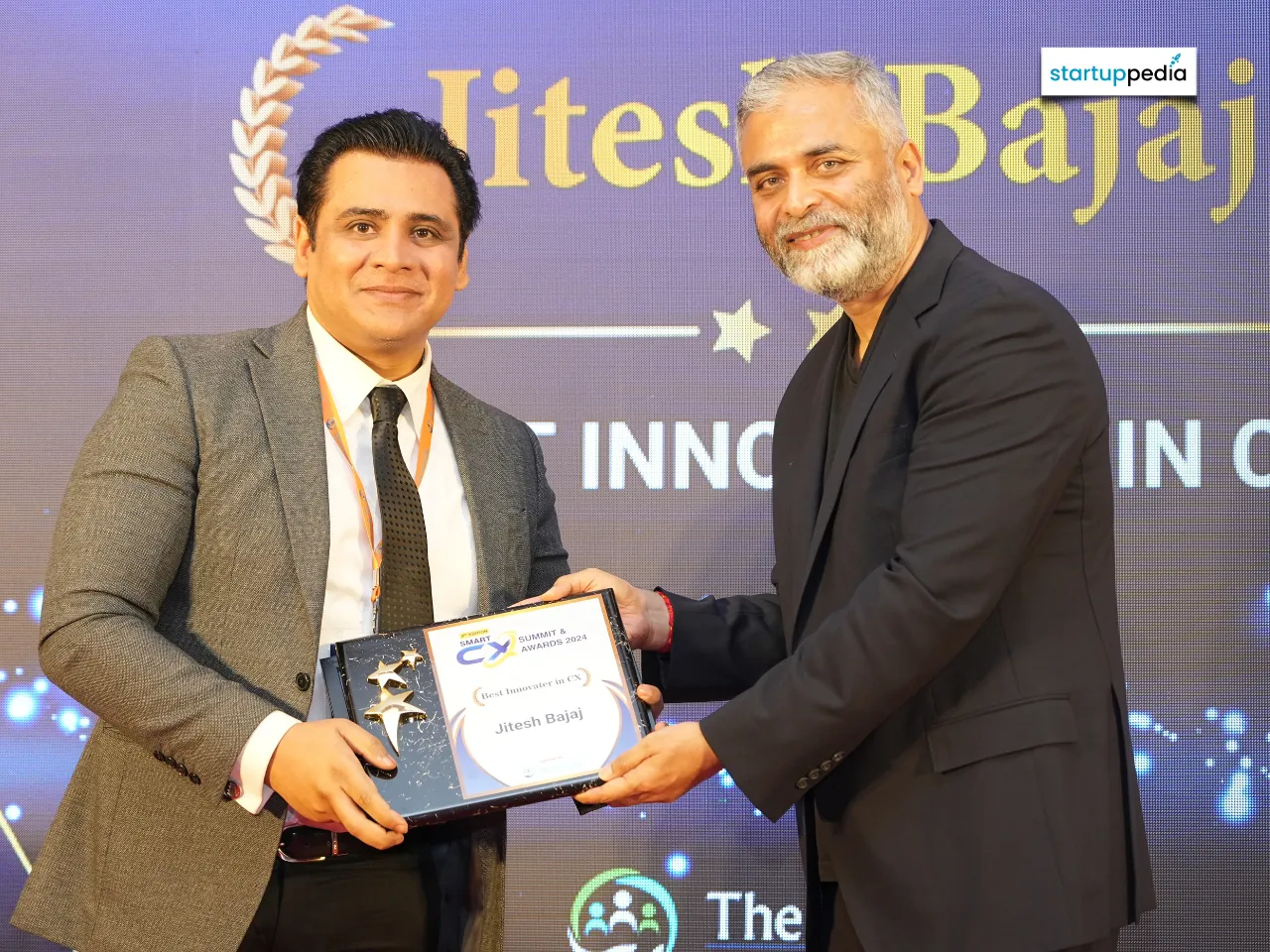  Jitesh Bajaj