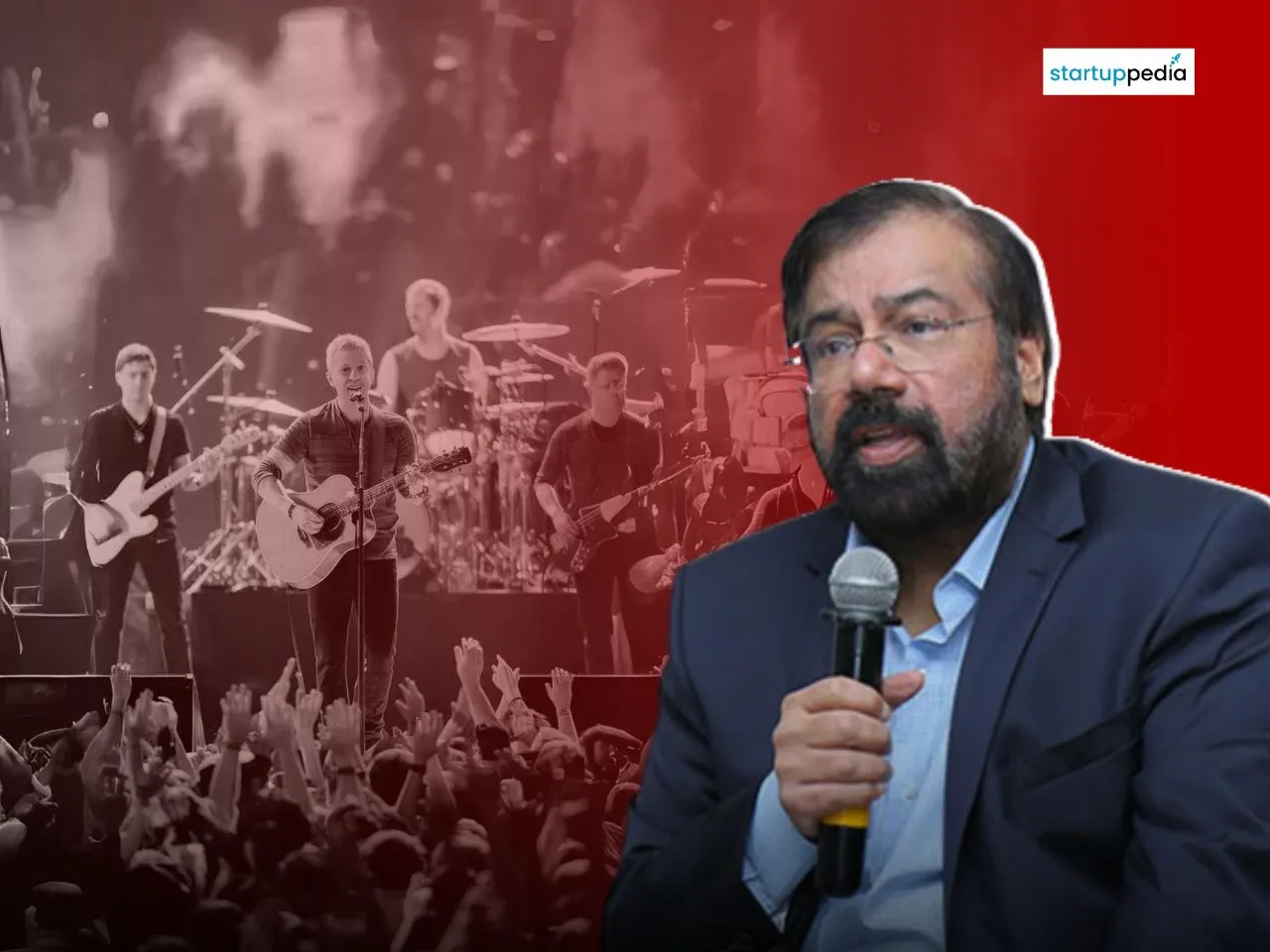goenka