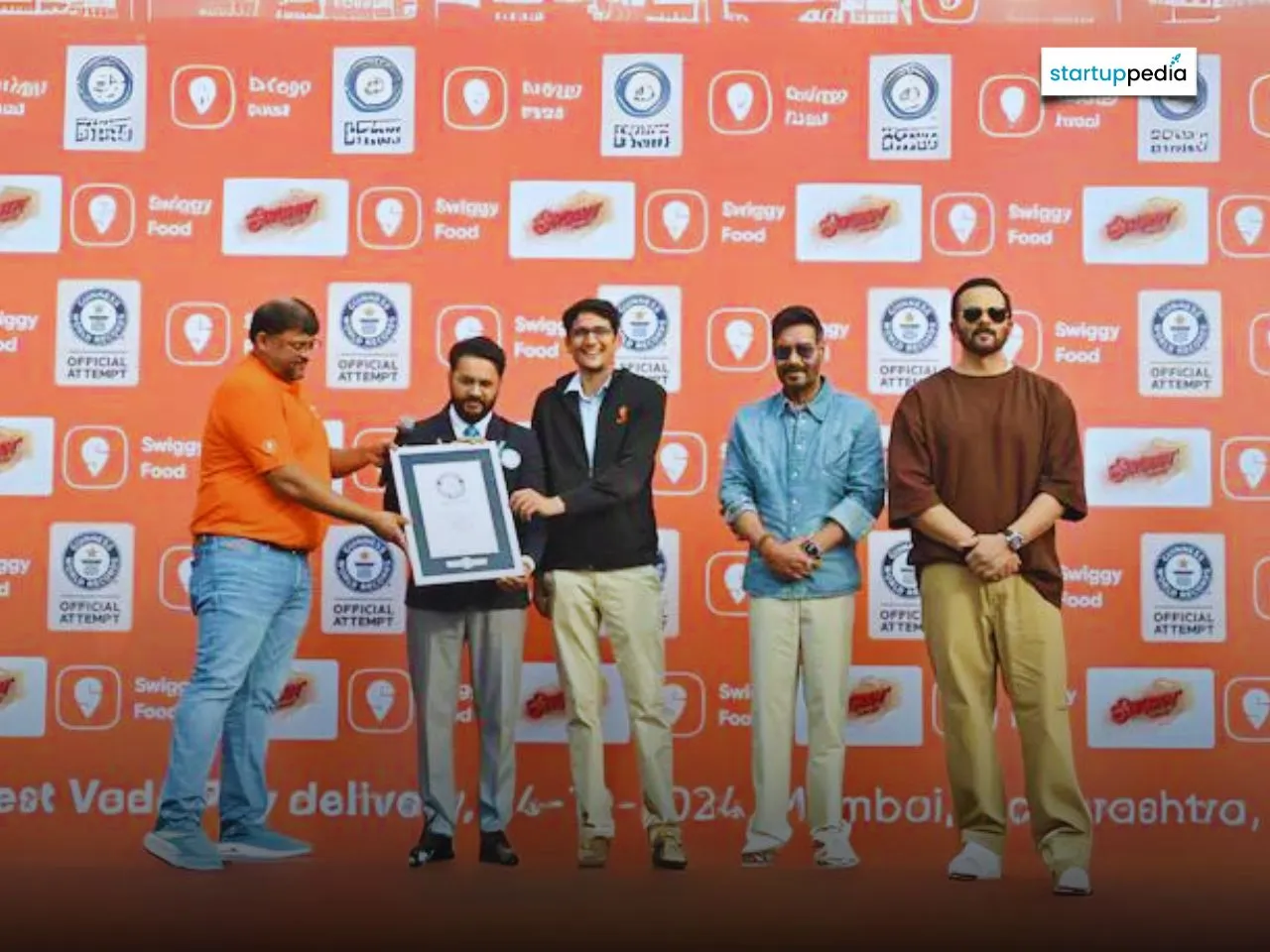 swiggy