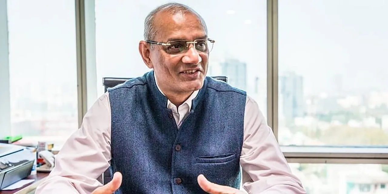 Why this MSME lending startup believes it can build a Rs 1,000Cr business by lending to micro-enterprises