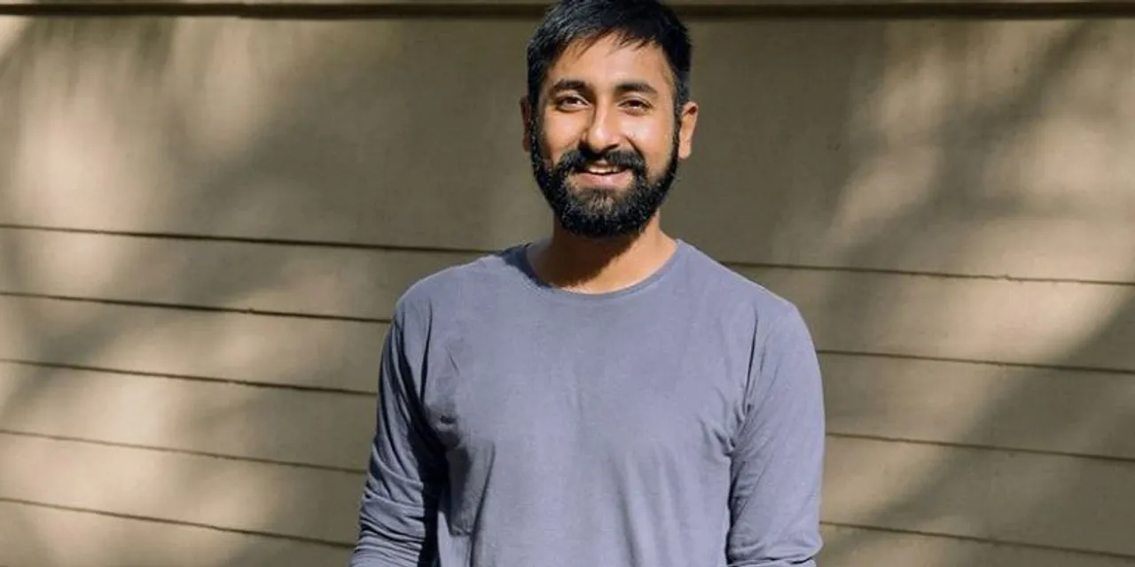 The success story of two IITians who changed youth clothing trends...
