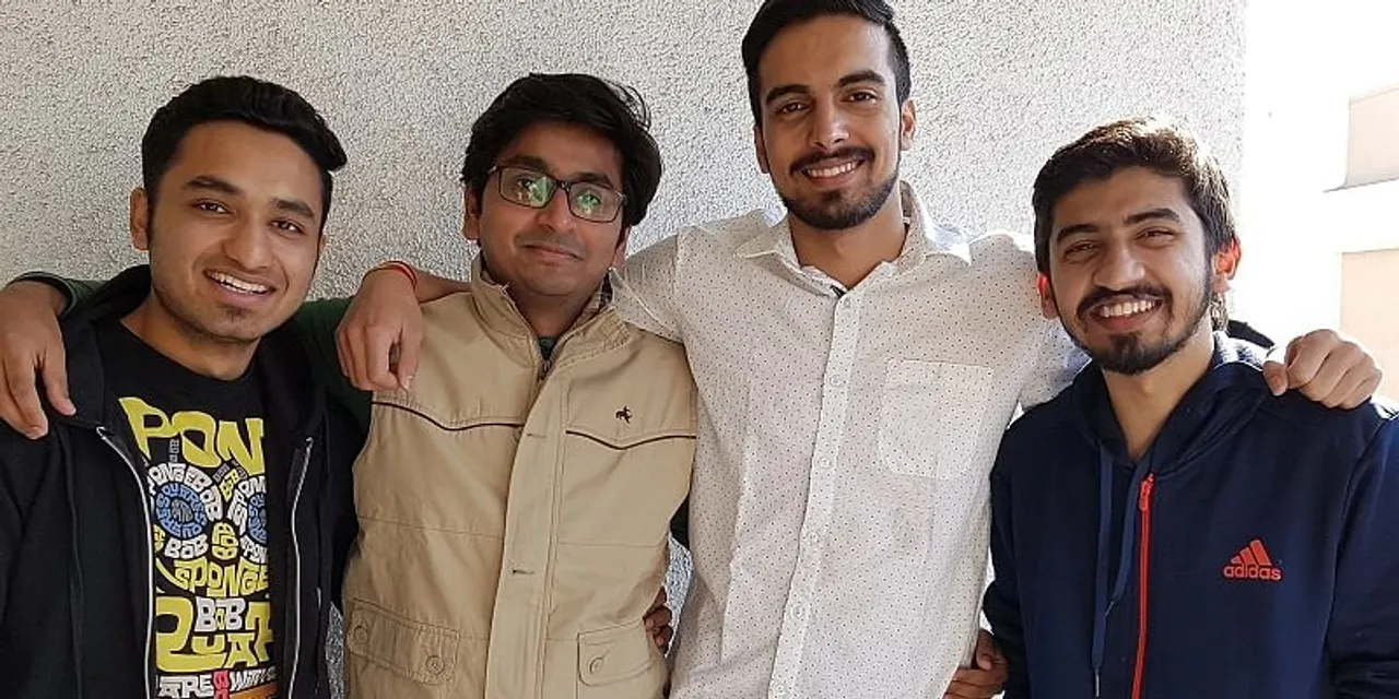 Team-Photo-Pariksha