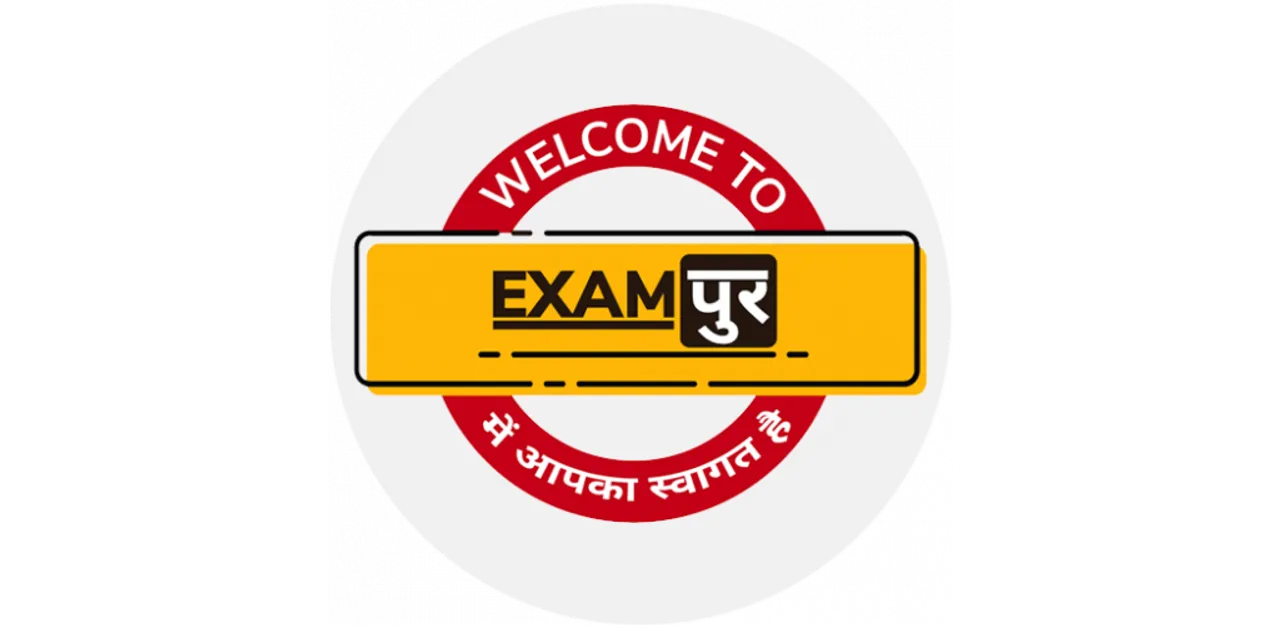 Exampur- How a youtube channel went on to become an ed-tech startup