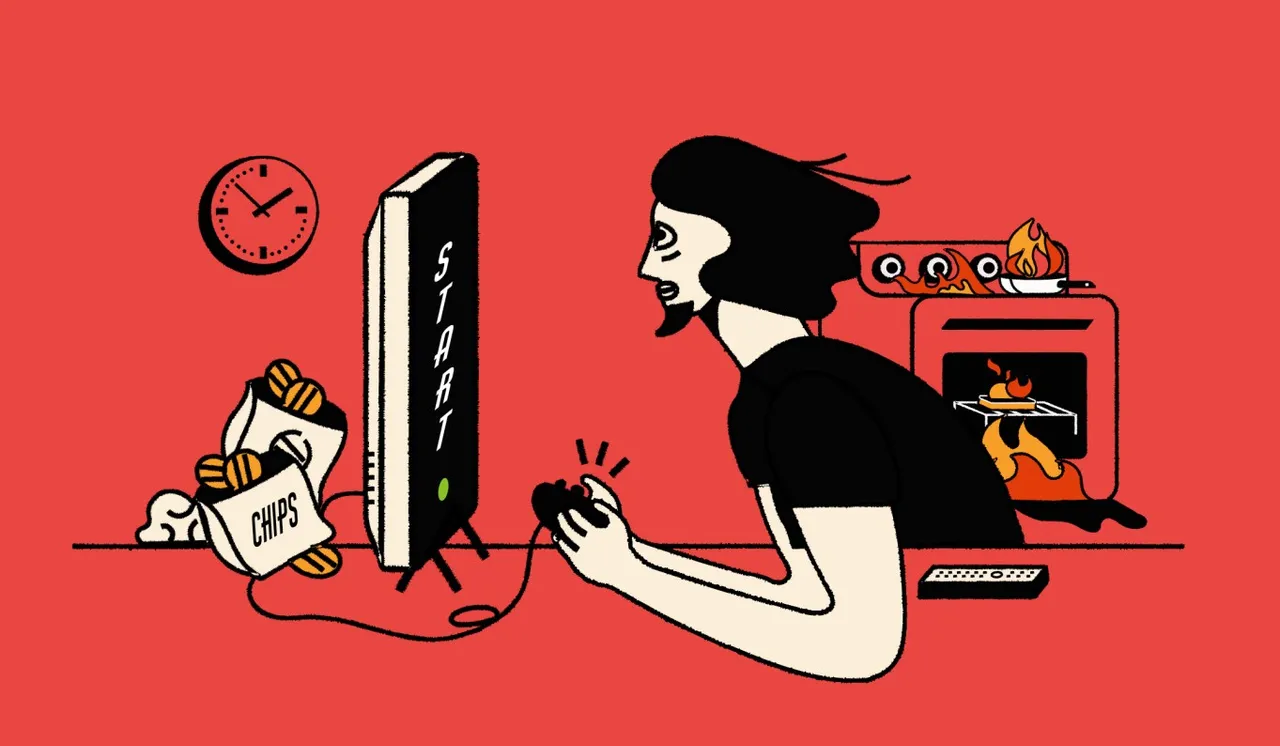 Gaming Startups beat the Dream of Reality by Bagging the Investments of Years in 9 months