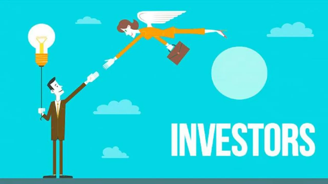 India, ‘The Womb for Startups’ Exposed to International Investors at Elevate III