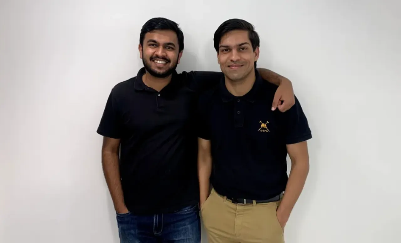 Agritech startup Loopworm raises $3.4 million in seed funding led by Omnivore, WaterBridge
