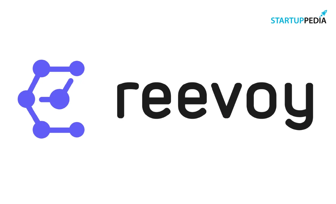 Reevoy raises Rs 48 crore in debt from Kilde