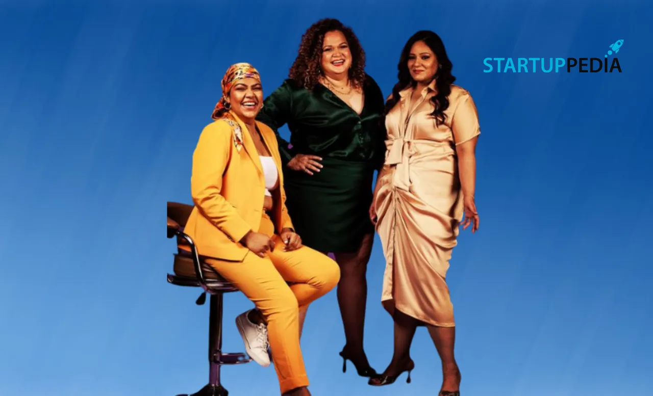 Meet India’s first Doctor-Backed Wellness and Pleasure Brand That Not Only Offers Pleasure Products But Also Provides Expert Advice