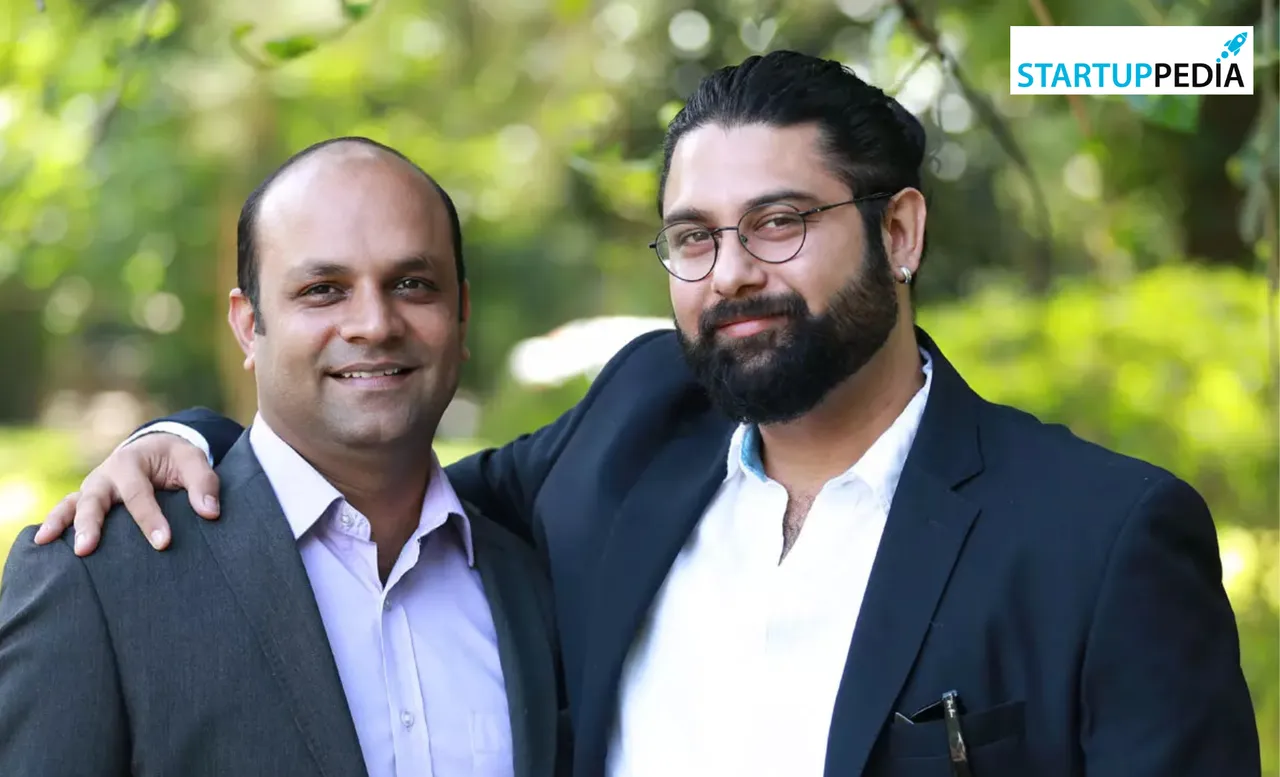 Bangalore-based food tech Licious' FY22 Loss Leaps Over 2X To INR 856 Cr, Operating Revenue Up 1.6X