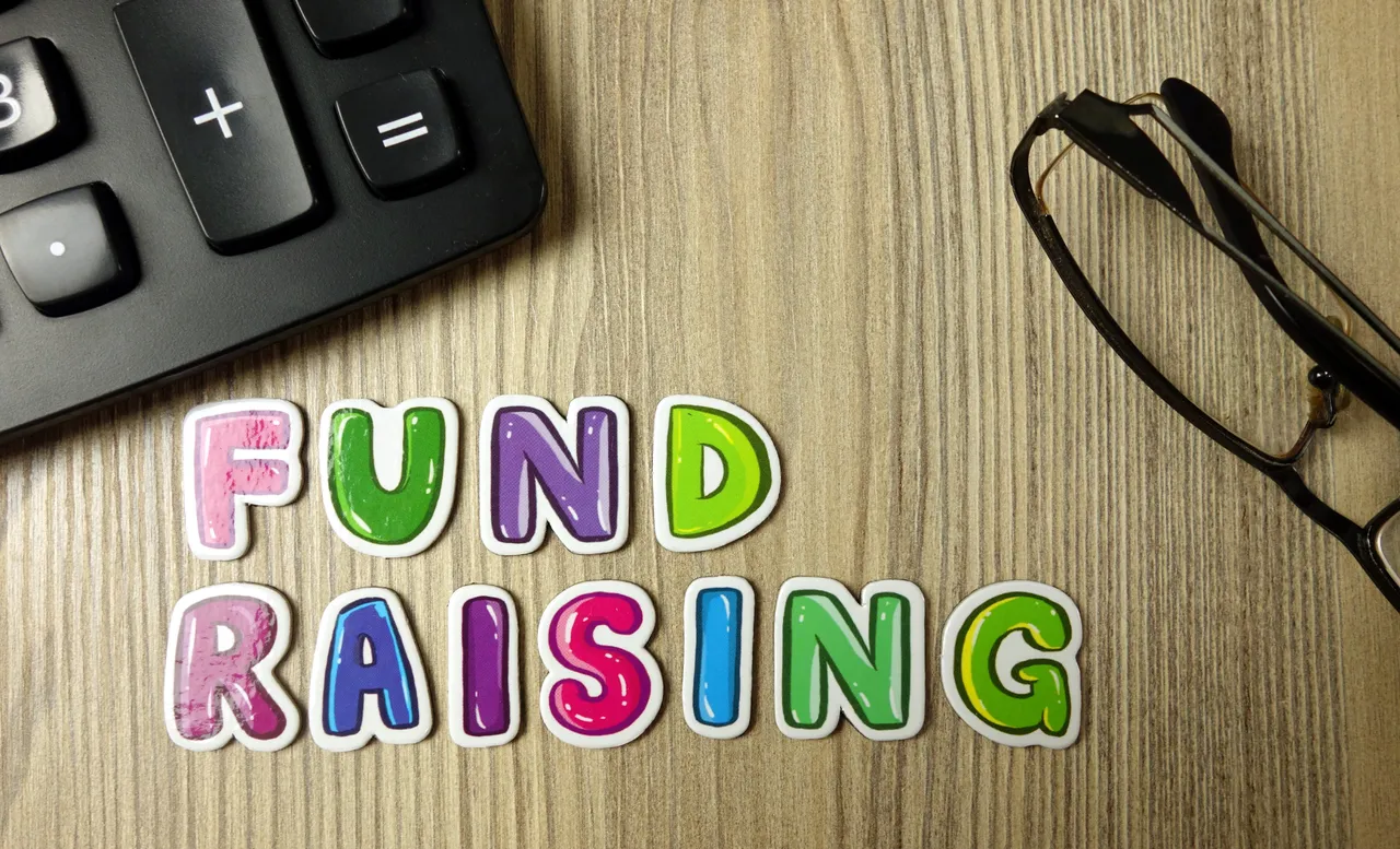 Top 5 mistakes you should avoid while fundraising – a quick handbook!