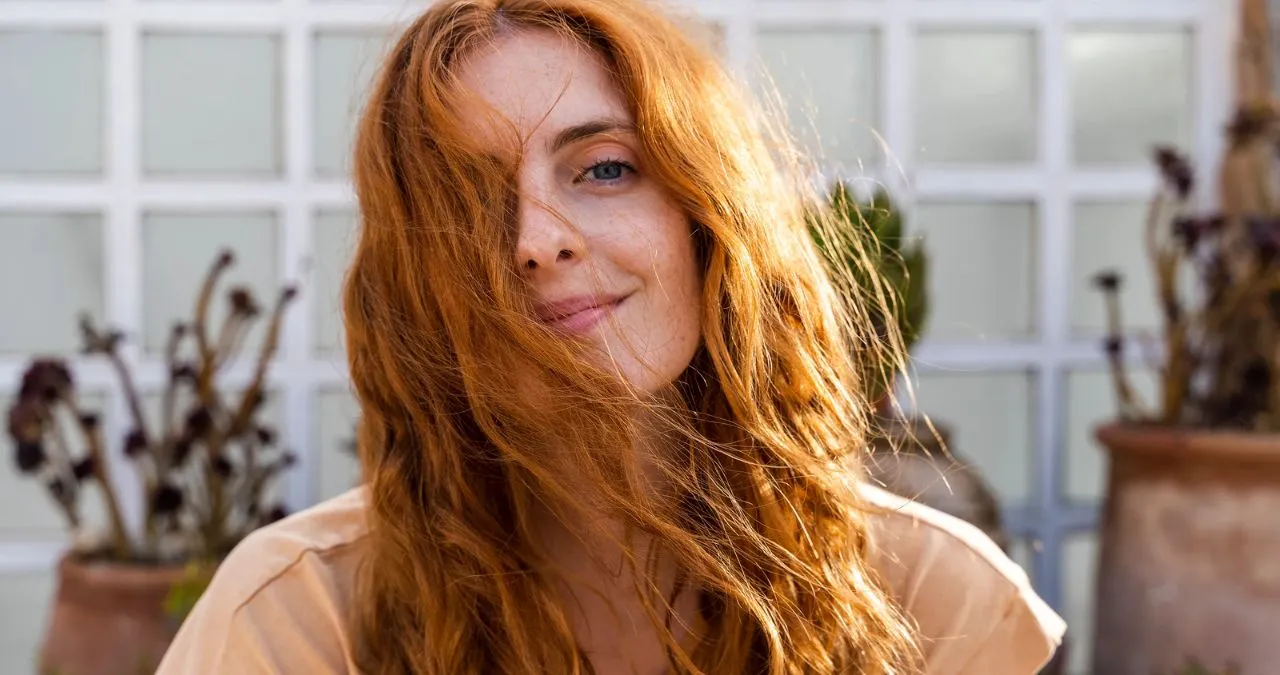 hair biotin.jpg
