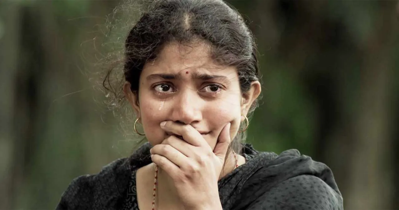 saipallavi.jpg