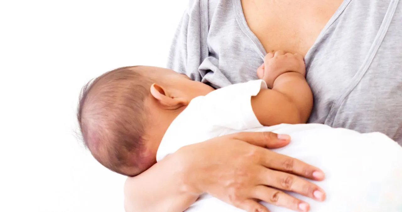 breastfeeding mom.jpg