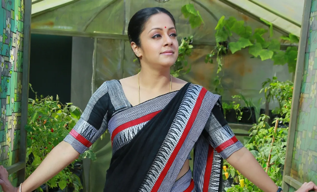 36 Vayadhinile