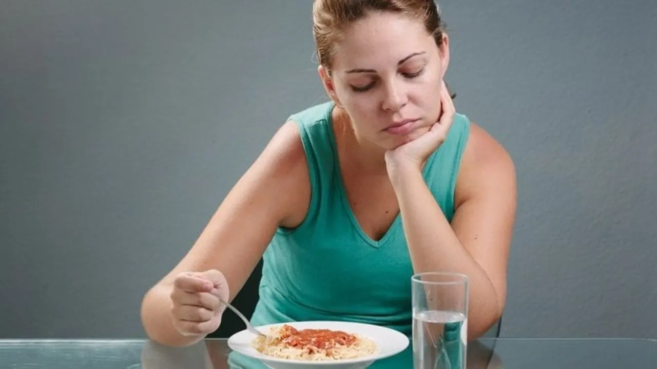 low on nutrition.jpg