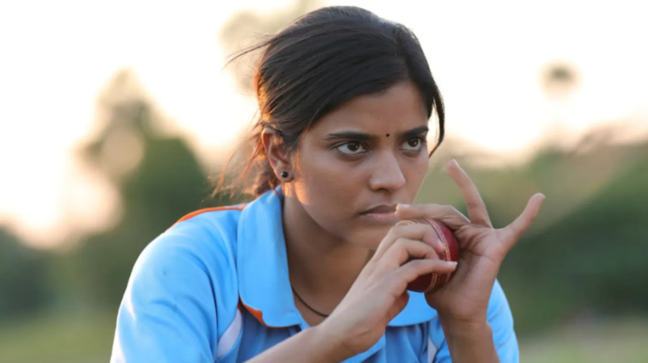 kanaa