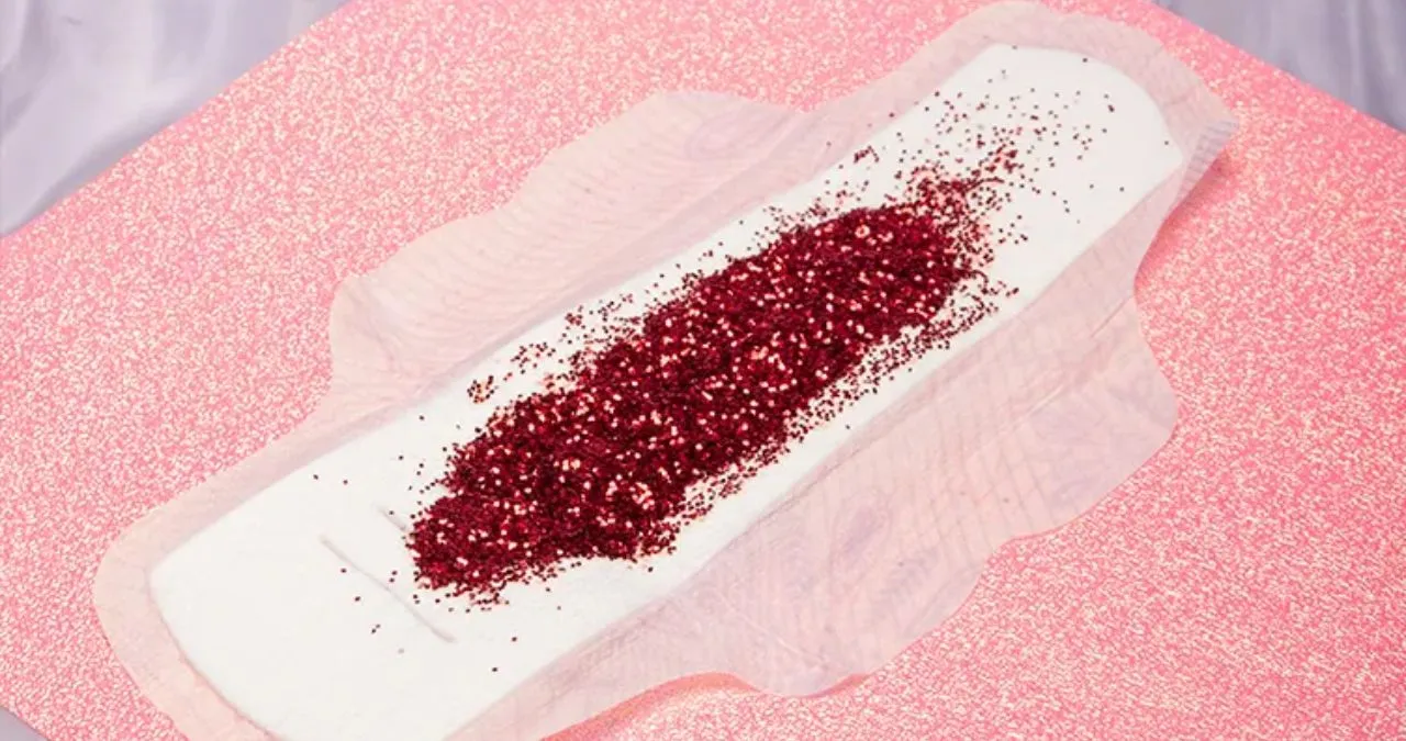 breakthrough bleeding 1.jpg