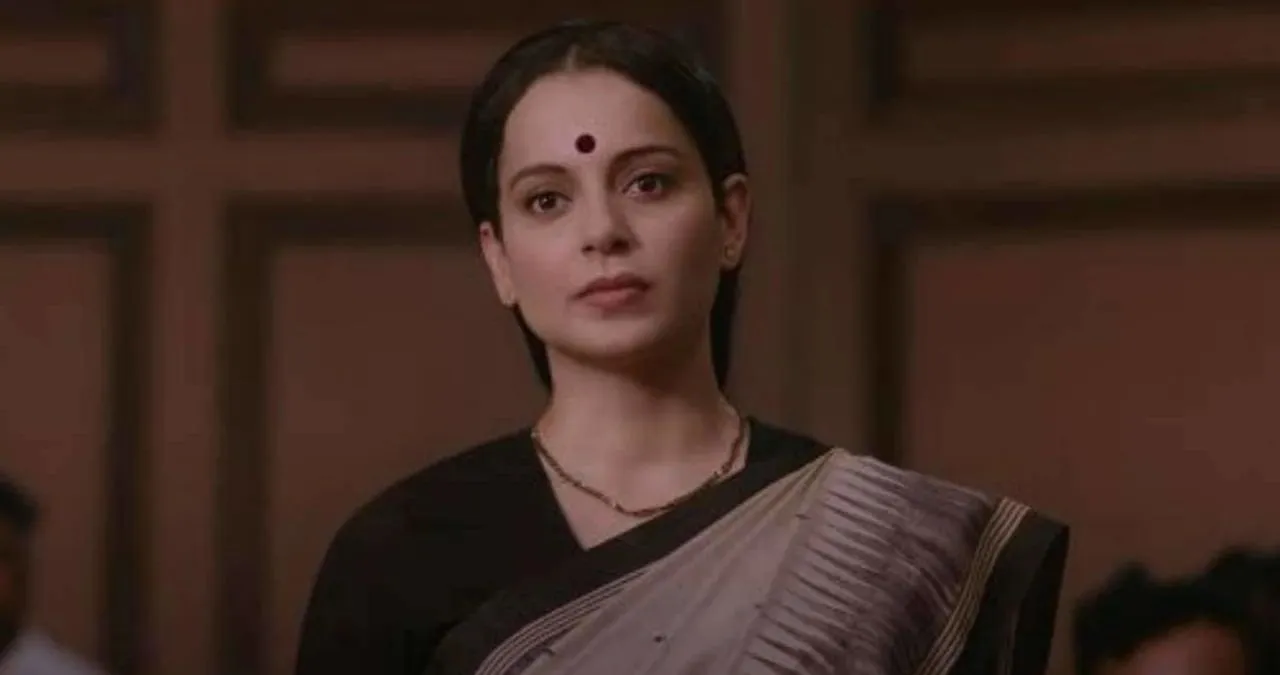 thalaivi movie.jpg