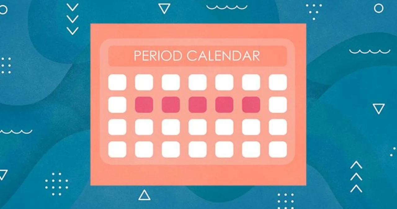 period calender.jpg