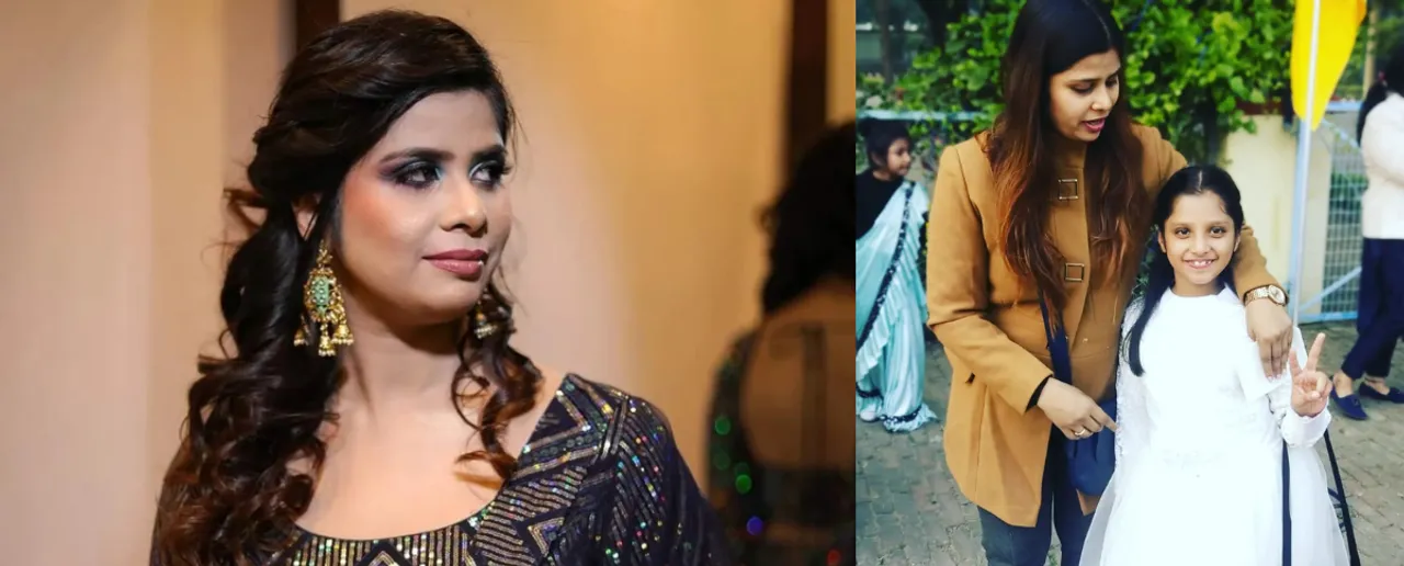 Varnika Shukla