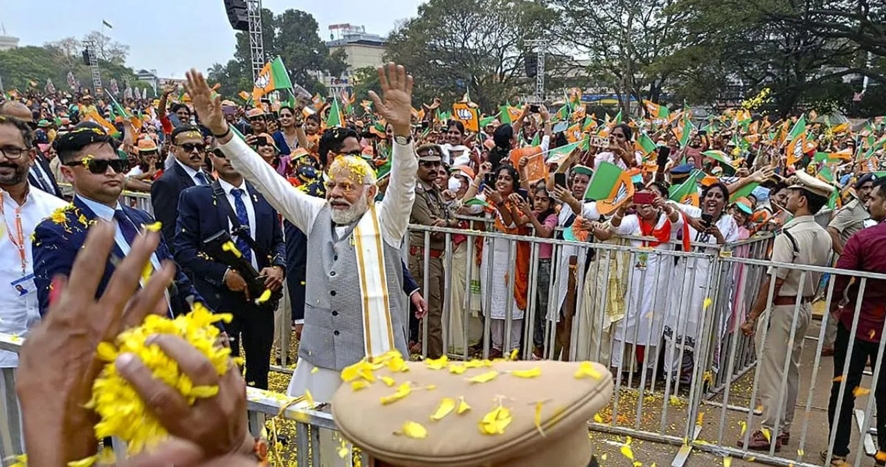 pm modi kerala.jpg
