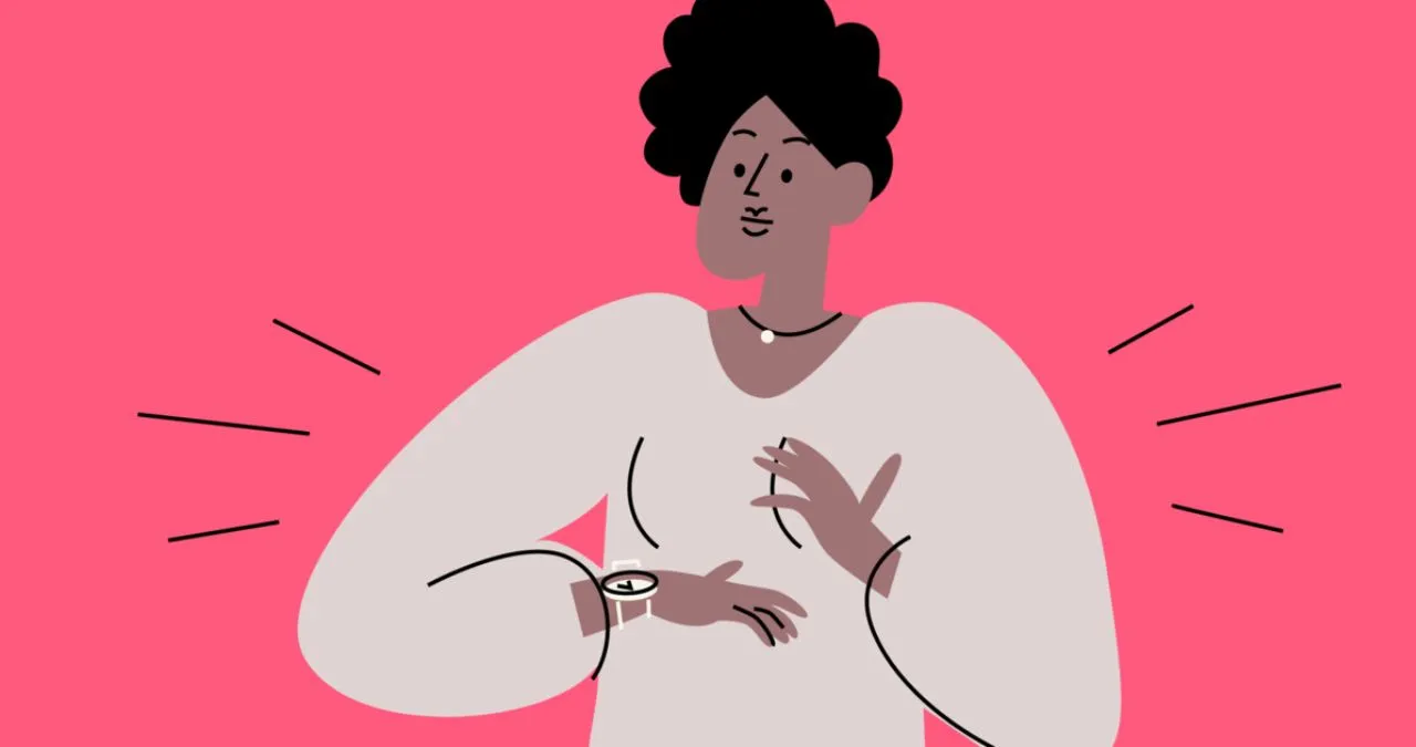 sore breast 1.jpg