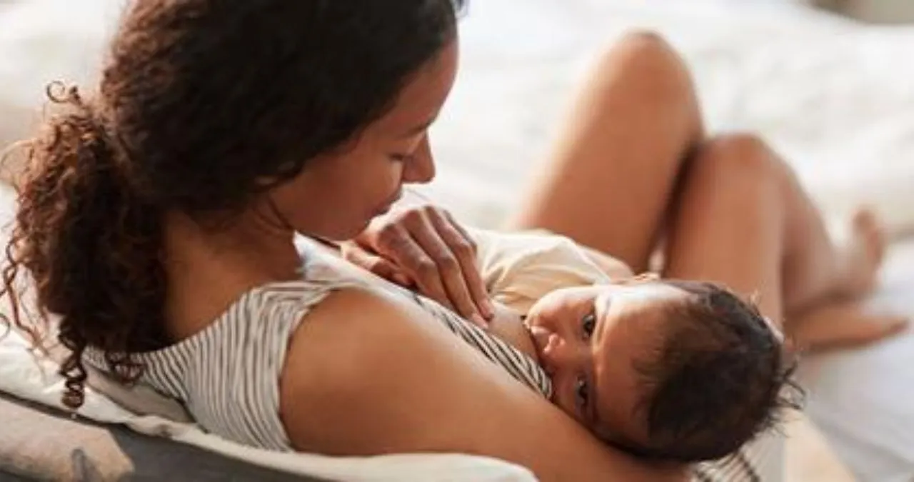 breastfeeding postions.jpg