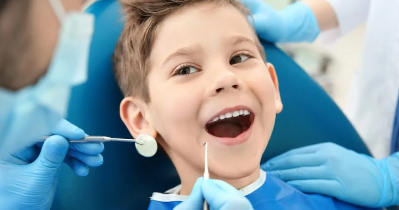 dental