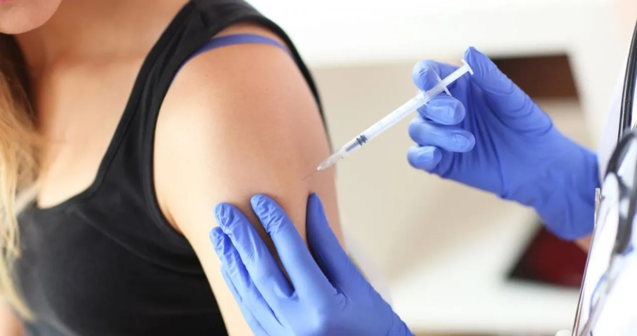 injection.jpg