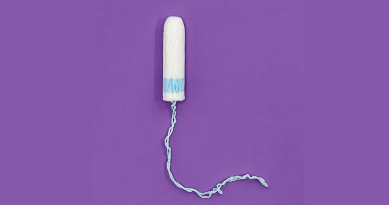 tampons.jpg