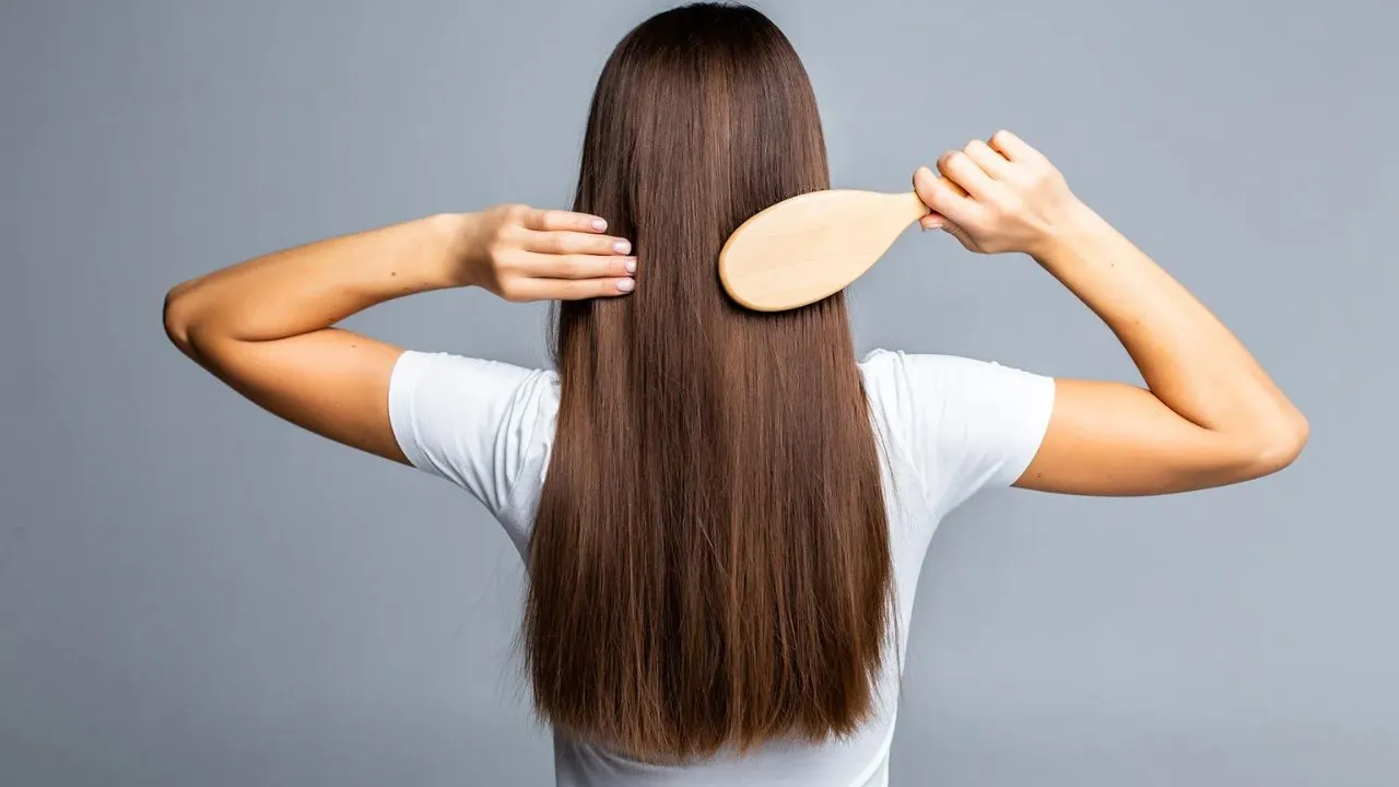 hair growth.jpg