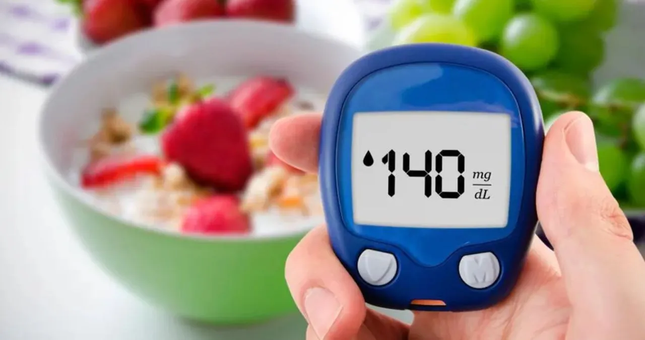 blood sugar level.jpg