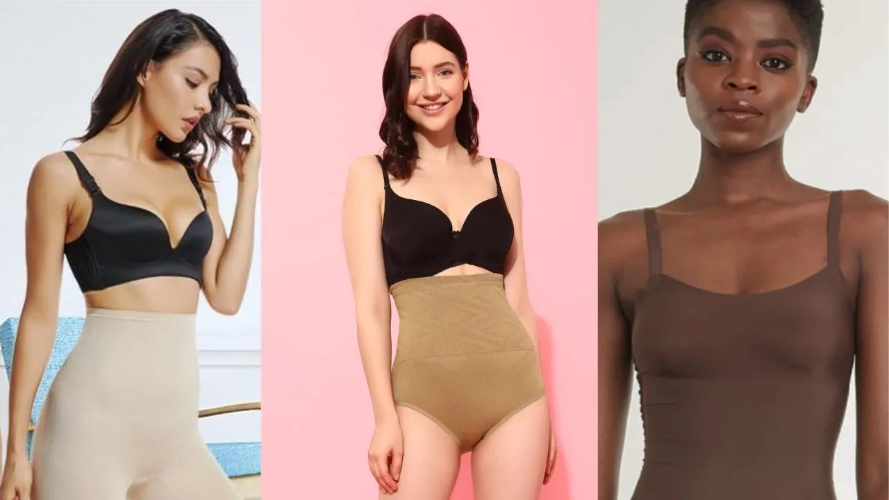 shapewear.jpg