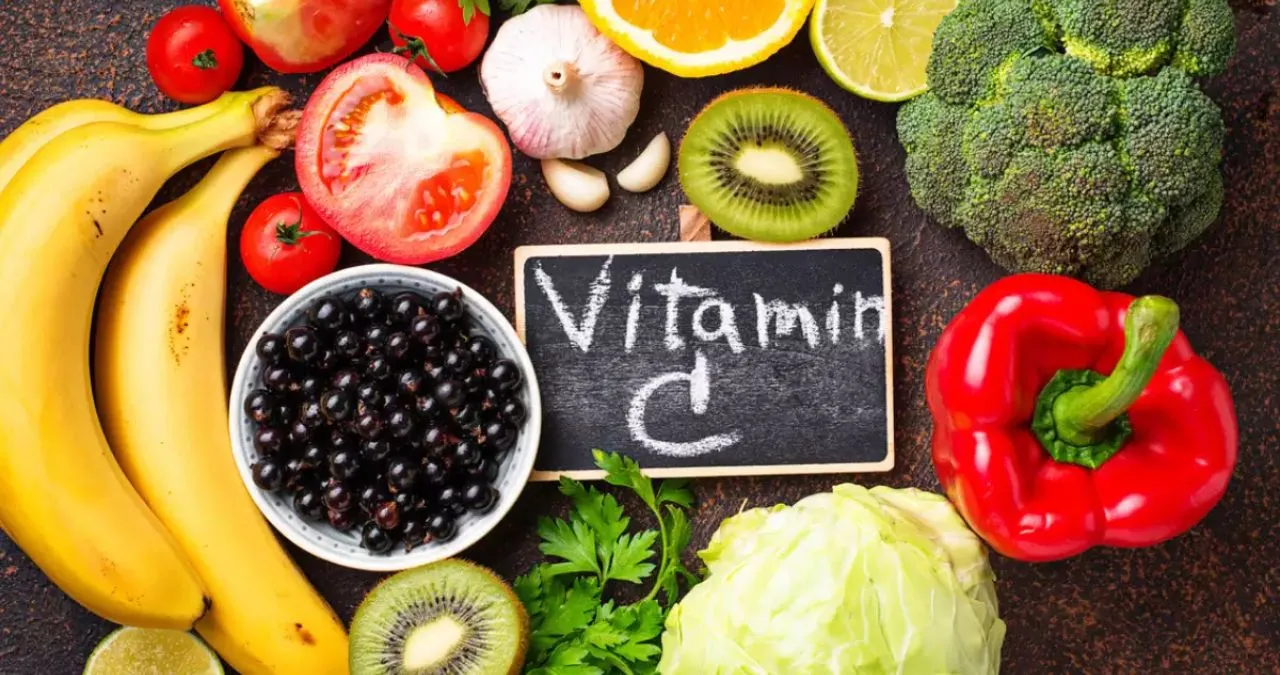 vitamin c foods.jpg